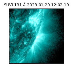 suvi - 2023-01-20T12:02:19.594000