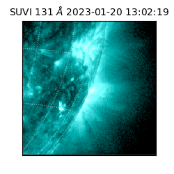 suvi - 2023-01-20T13:02:19.746000