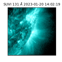 suvi - 2023-01-20T14:02:19.898000