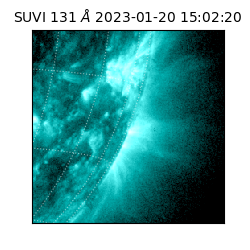 suvi - 2023-01-20T15:02:20.050000
