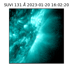 suvi - 2023-01-20T16:02:20.210000