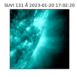 suvi - 2023-01-20T17:02:20.356000