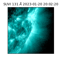 suvi - 2023-01-20T20:02:20.818000