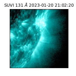 suvi - 2023-01-20T21:02:20.970000