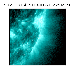 suvi - 2023-01-20T22:02:21.124000