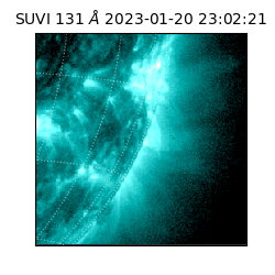 suvi - 2023-01-20T23:02:21.280000