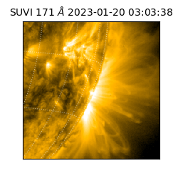 suvi - 2023-01-20T03:03:38.198000