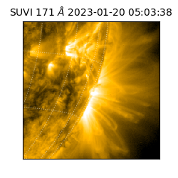 suvi - 2023-01-20T05:03:38.510000