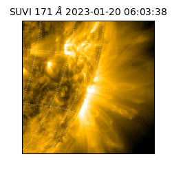 suvi - 2023-01-20T06:03:38.668000