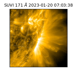 suvi - 2023-01-20T07:03:38.826000