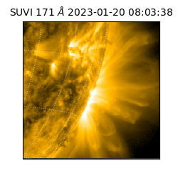 suvi - 2023-01-20T08:03:38.984000