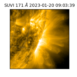 suvi - 2023-01-20T09:03:39.140000