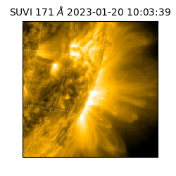 suvi - 2023-01-20T10:03:39.296000