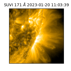 suvi - 2023-01-20T11:03:39.452000