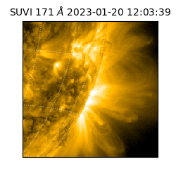 suvi - 2023-01-20T12:03:39.610000
