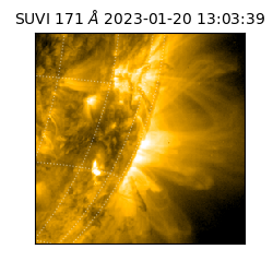 suvi - 2023-01-20T13:03:39.758000