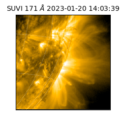 suvi - 2023-01-20T14:03:39.928000