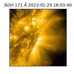 suvi - 2023-01-20T16:03:40.214000