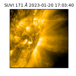 suvi - 2023-01-20T17:03:40.368000