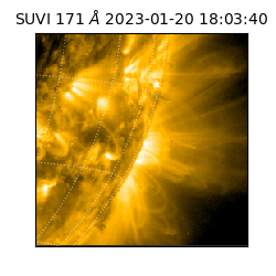 suvi - 2023-01-20T18:03:40.522000