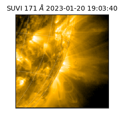 suvi - 2023-01-20T19:03:40.674000