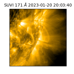 suvi - 2023-01-20T20:03:40.844000