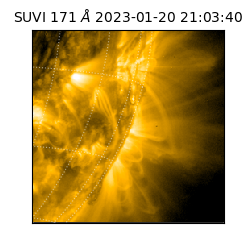 suvi - 2023-01-20T21:03:40.982000