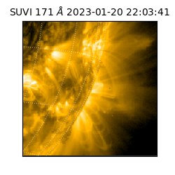 suvi - 2023-01-20T22:03:41.136000