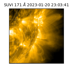 suvi - 2023-01-20T23:03:41.290000