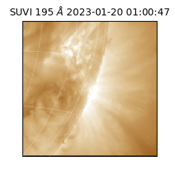 suvi - 2023-01-20T01:00:47.896000