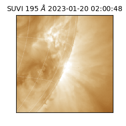 suvi - 2023-01-20T02:00:48.050000
