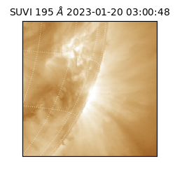 suvi - 2023-01-20T03:00:48.210000