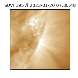 suvi - 2023-01-20T07:00:48.834000