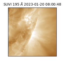 suvi - 2023-01-20T08:00:48.992000