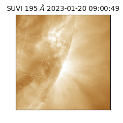 suvi - 2023-01-20T09:00:49.148000