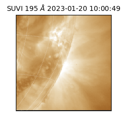 suvi - 2023-01-20T10:00:49.306000
