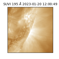 suvi - 2023-01-20T12:00:49.614000