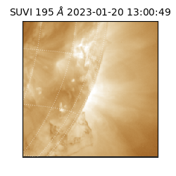 suvi - 2023-01-20T13:00:49.750000