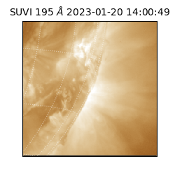 suvi - 2023-01-20T14:00:49.920000