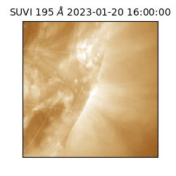 suvi - 2023-01-20T16:00:00.210000