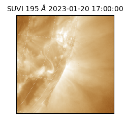 suvi - 2023-01-20T17:00:00.358000