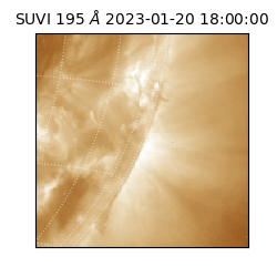 suvi - 2023-01-20T18:00:00.512000
