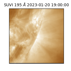 suvi - 2023-01-20T19:00:00.666000