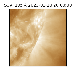 suvi - 2023-01-20T20:00:00.818000