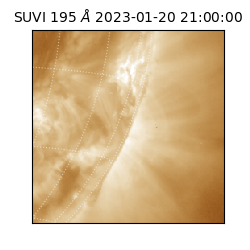 suvi - 2023-01-20T21:00:00.972000