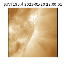 suvi - 2023-01-20T22:00:01.126000