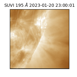 suvi - 2023-01-20T23:00:01.282000