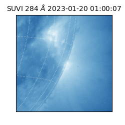 suvi - 2023-01-20T01:00:07.870000