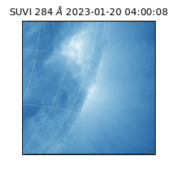 suvi - 2023-01-20T04:00:08.352000