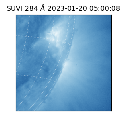 suvi - 2023-01-20T05:00:08.510000